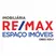 RE/MAX ESPAÇO IMÓVEIS